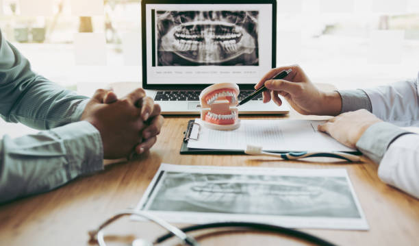 Best Emergency Tooth Extraction in Stanton, NE